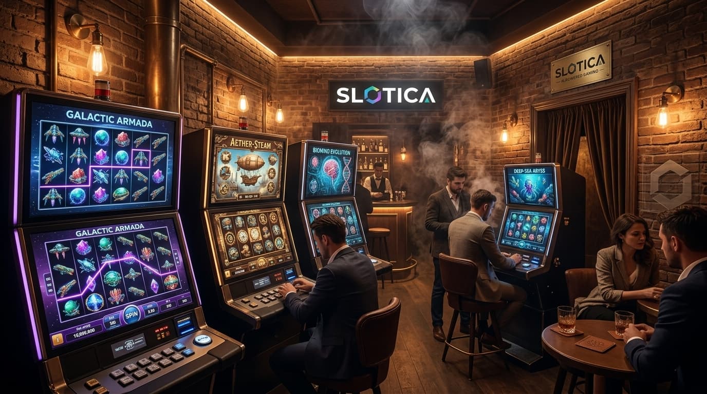 Speakeasy — hidden, members-only